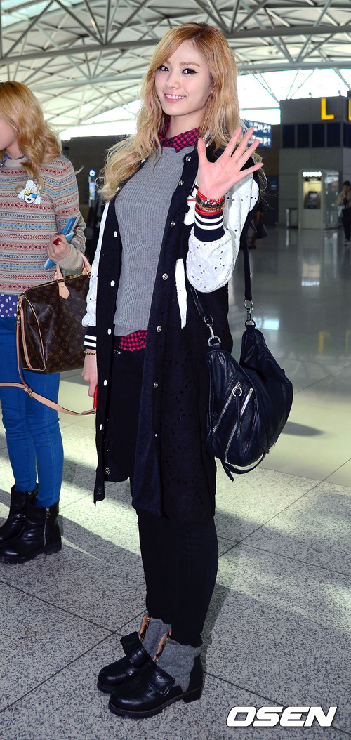 201210181035777790 507f5ff169b47