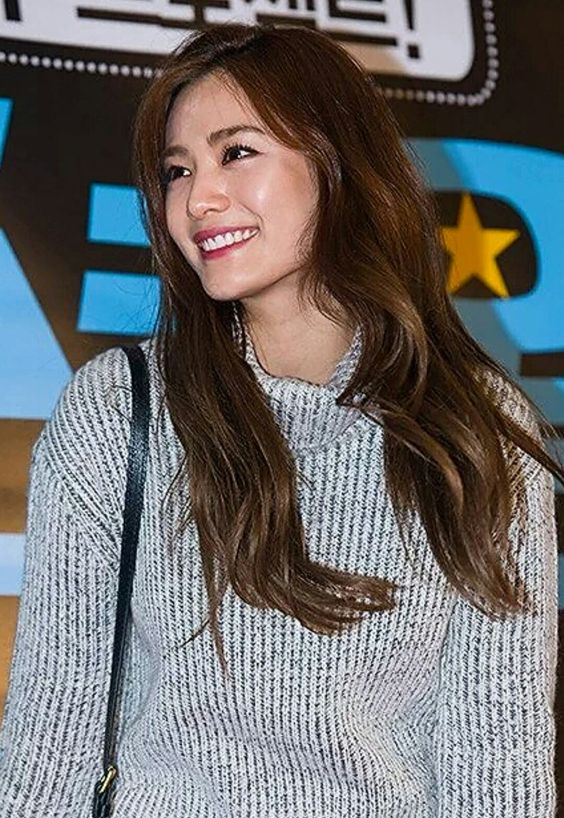 A7aa829f1816ff504f075f8a0aed3501