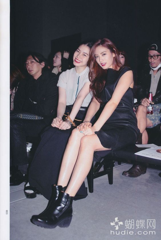 A266dbc7a04eeea9e123a76cbe41864a