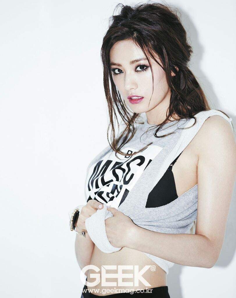 A85886e1352fe9e214db7ff1c196375f79e9b023 hq