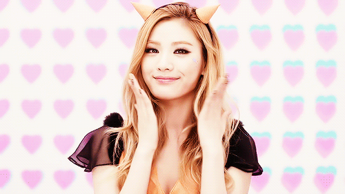 Aa953ce70c04f77c01e9e8267346b514e2512ffd hq