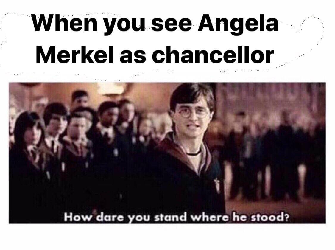 1641924957063