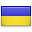1641925768153