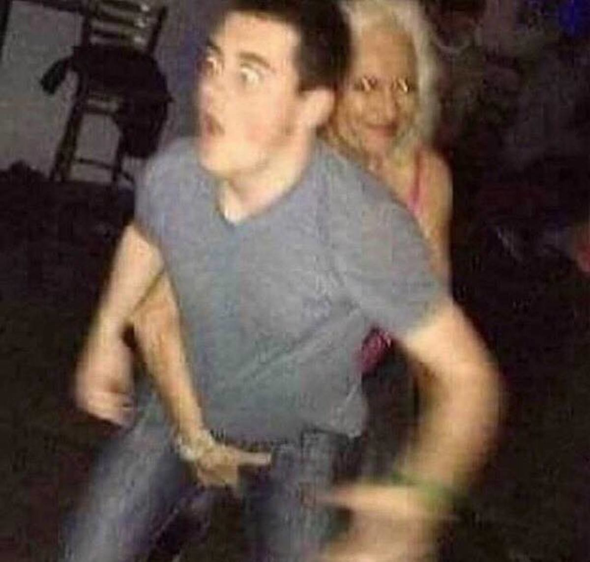 1641927719708