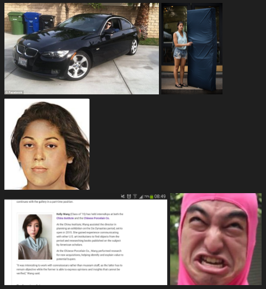 1641929142933