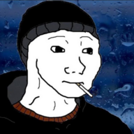 93