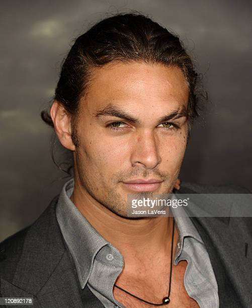 Gettyimages 120892178 612x612