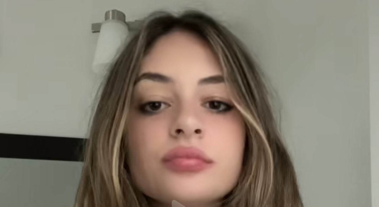 C3F0C067 5171 40D3 A169 26997ABF42C2