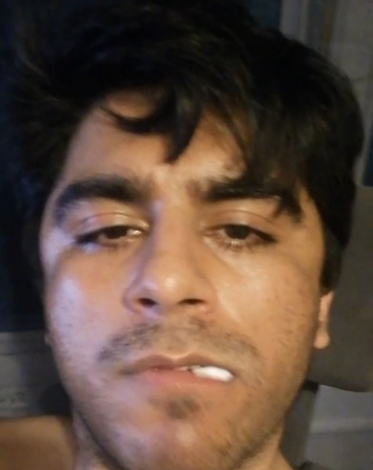 1641936208240