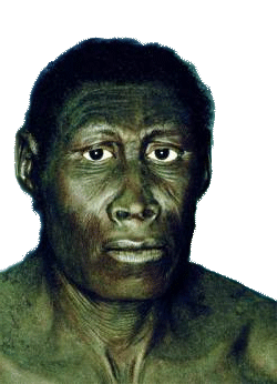 1641936952444