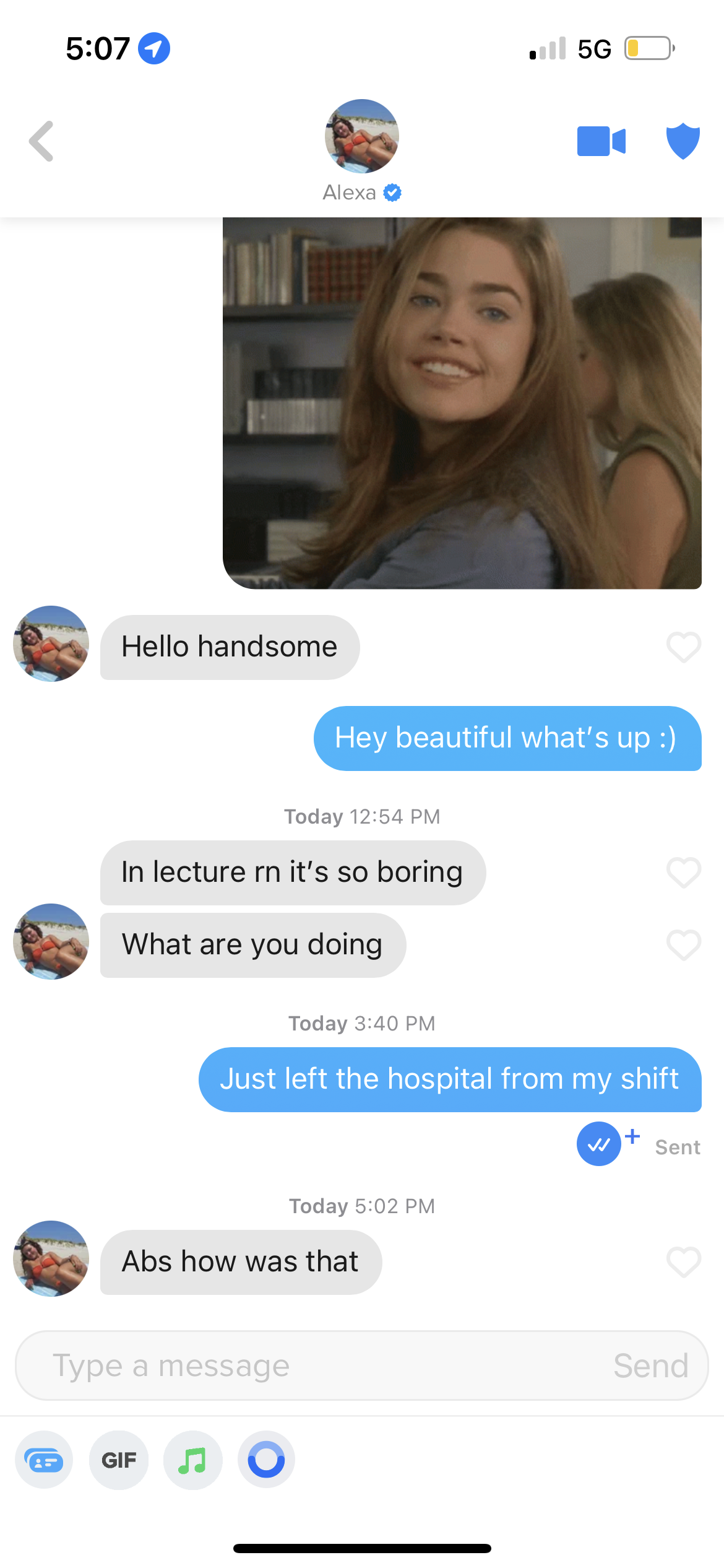 1641939308223