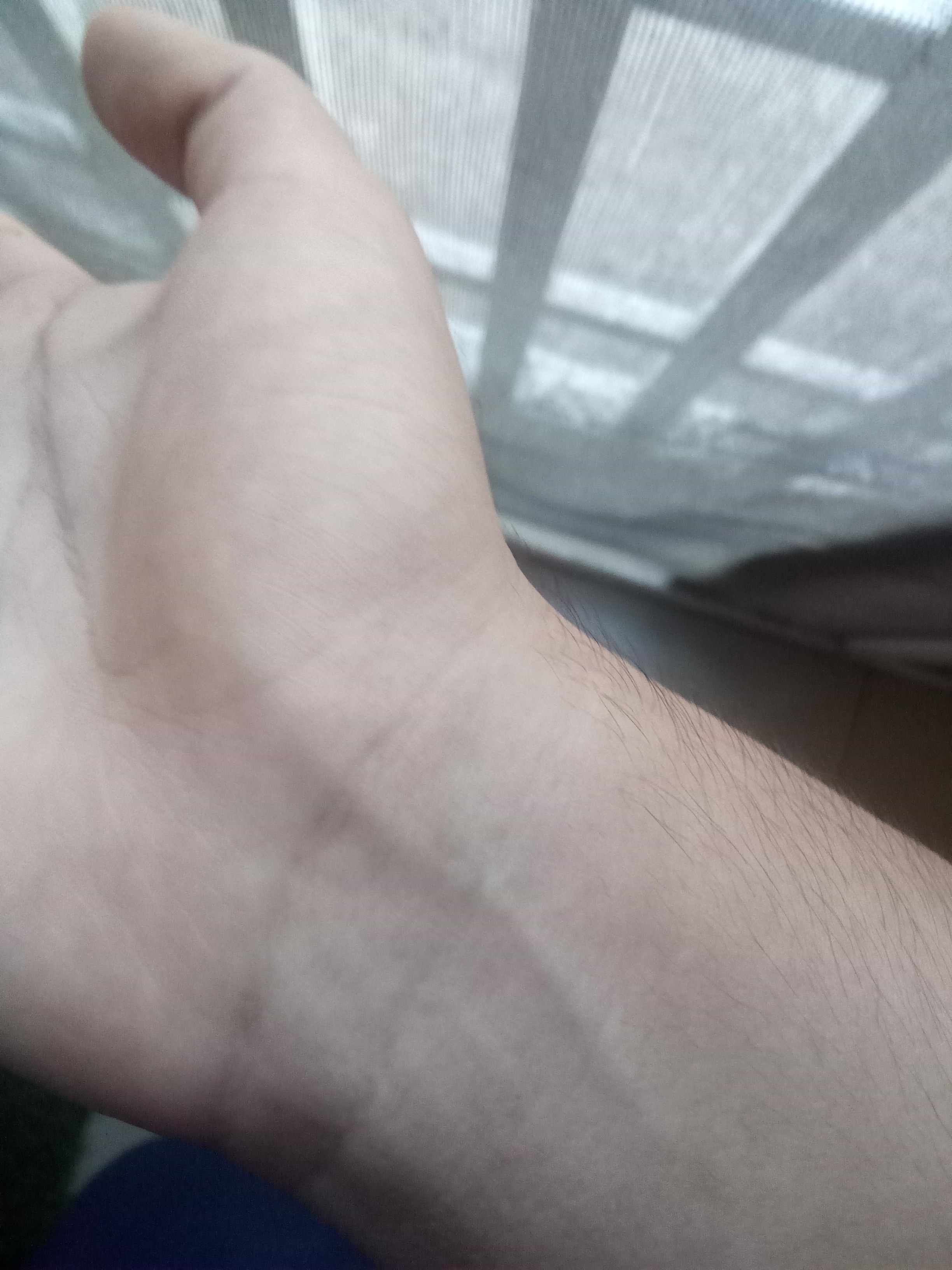 IMG 20220111 182109
