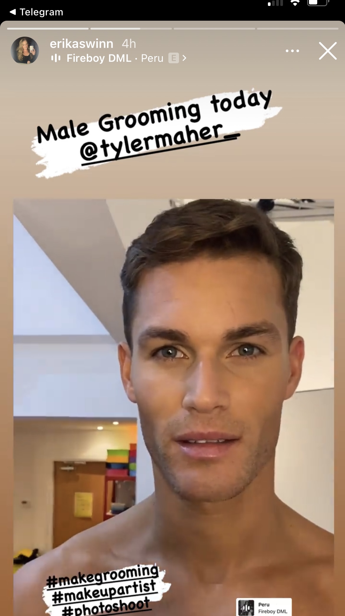 1B1FC628 8EC8 467C B93F 0DF0EDED4864