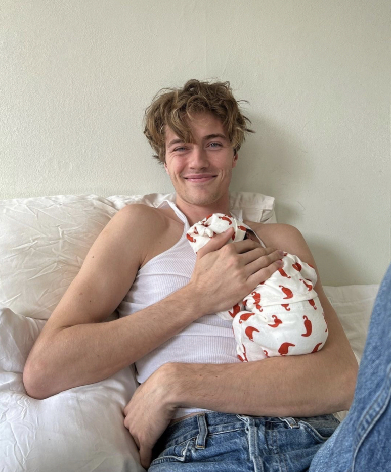 3C7AE50A BA6B 4421 956F C9A20F1C6FC7