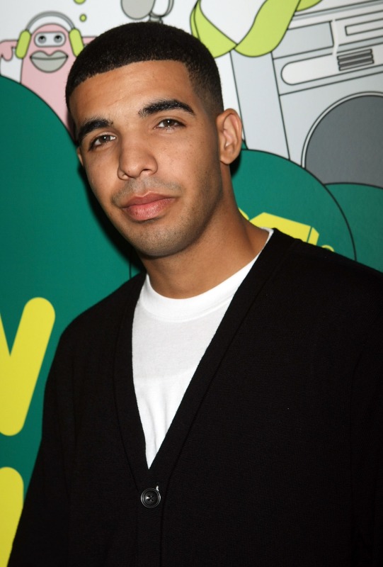 1038908 mtv trl presents the cast of degrassi high