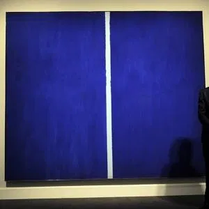 1641945338058