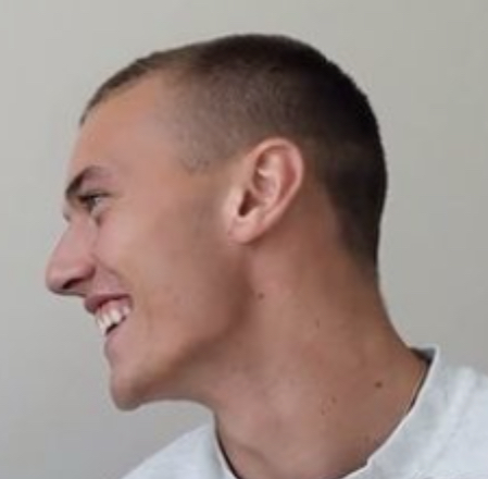 446D56CB 8EFA 4E7C 938F 6A1DC8BB2C06