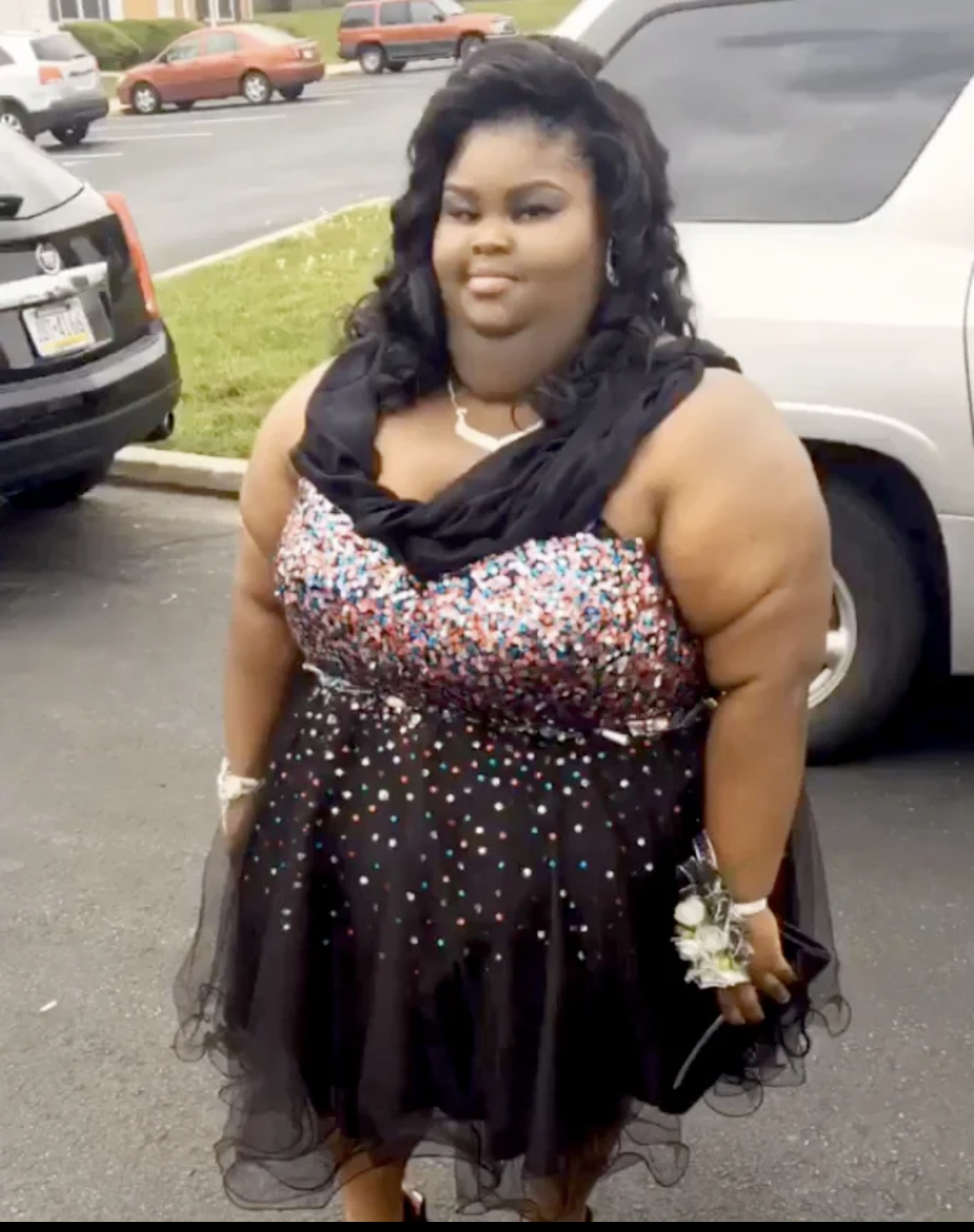 BE2EF109 6CCF 4AD8 B6E8 ADD143902481