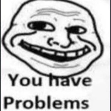 98B50956 012C 4F08 8FBC 796A9E9F1E1C