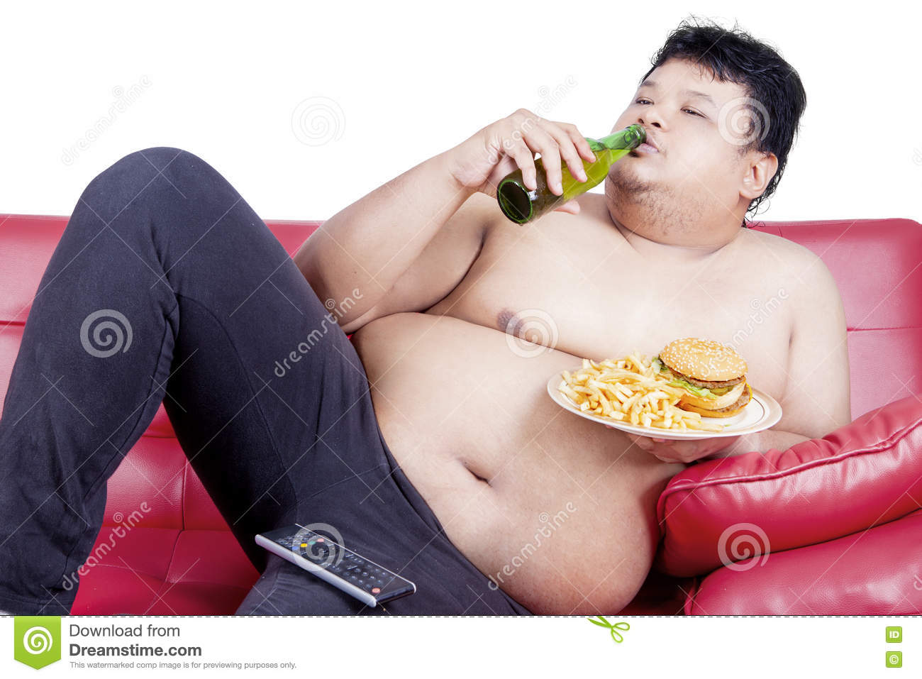 Asian1