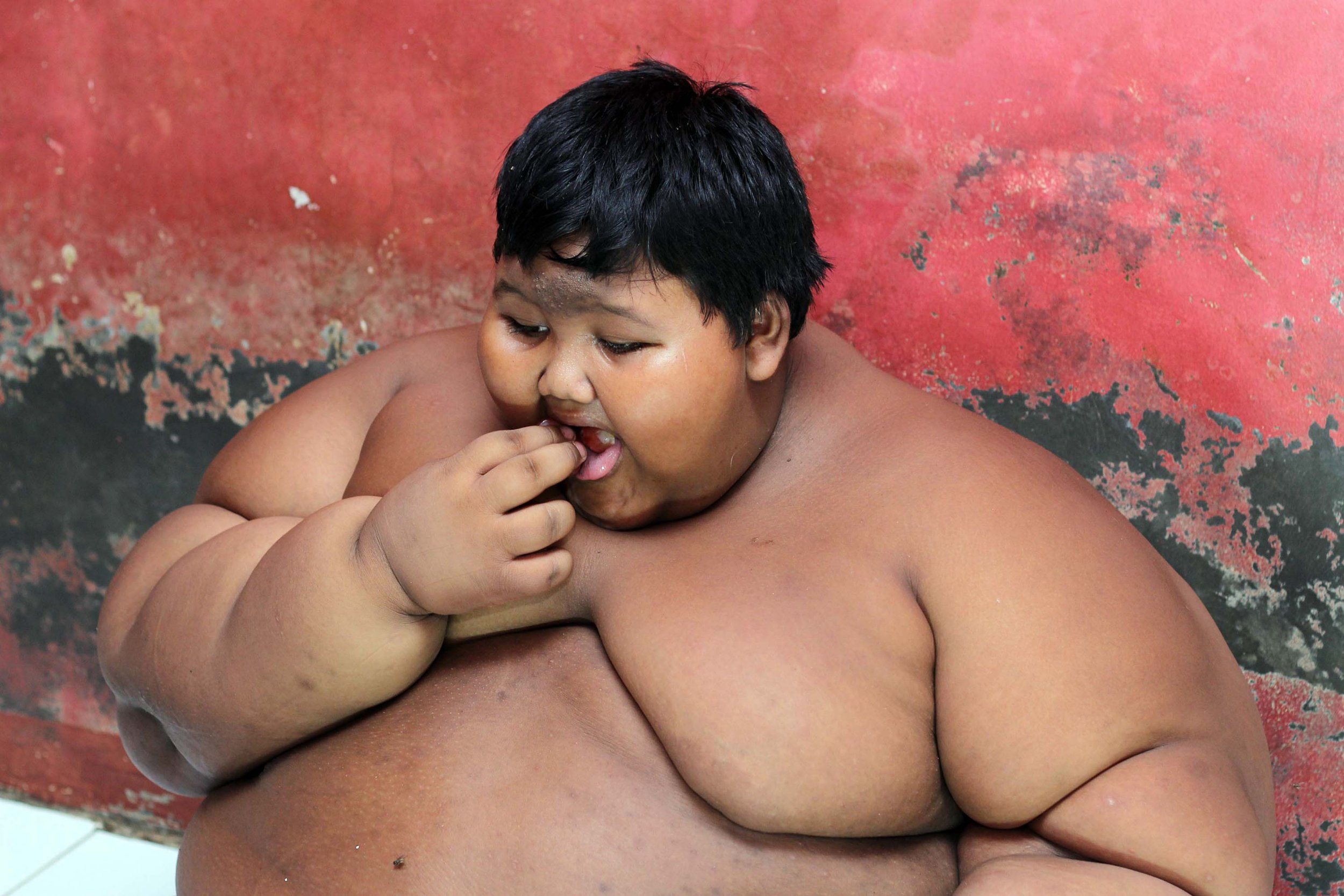 Asian 3