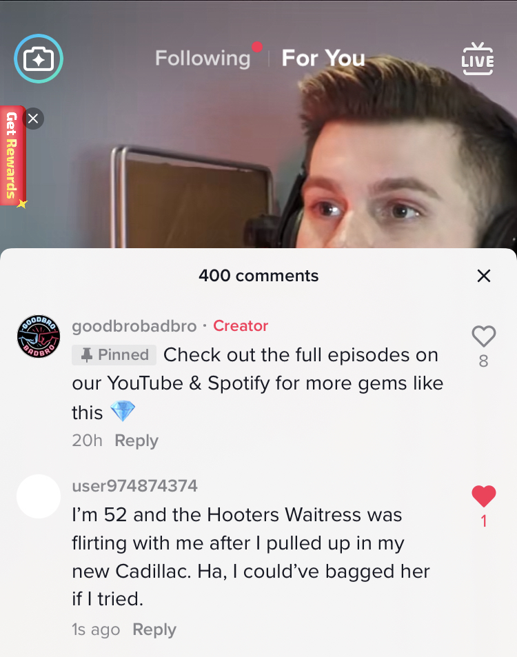 54A7B28B C91C 4C76 8B40 532D21AA18FB