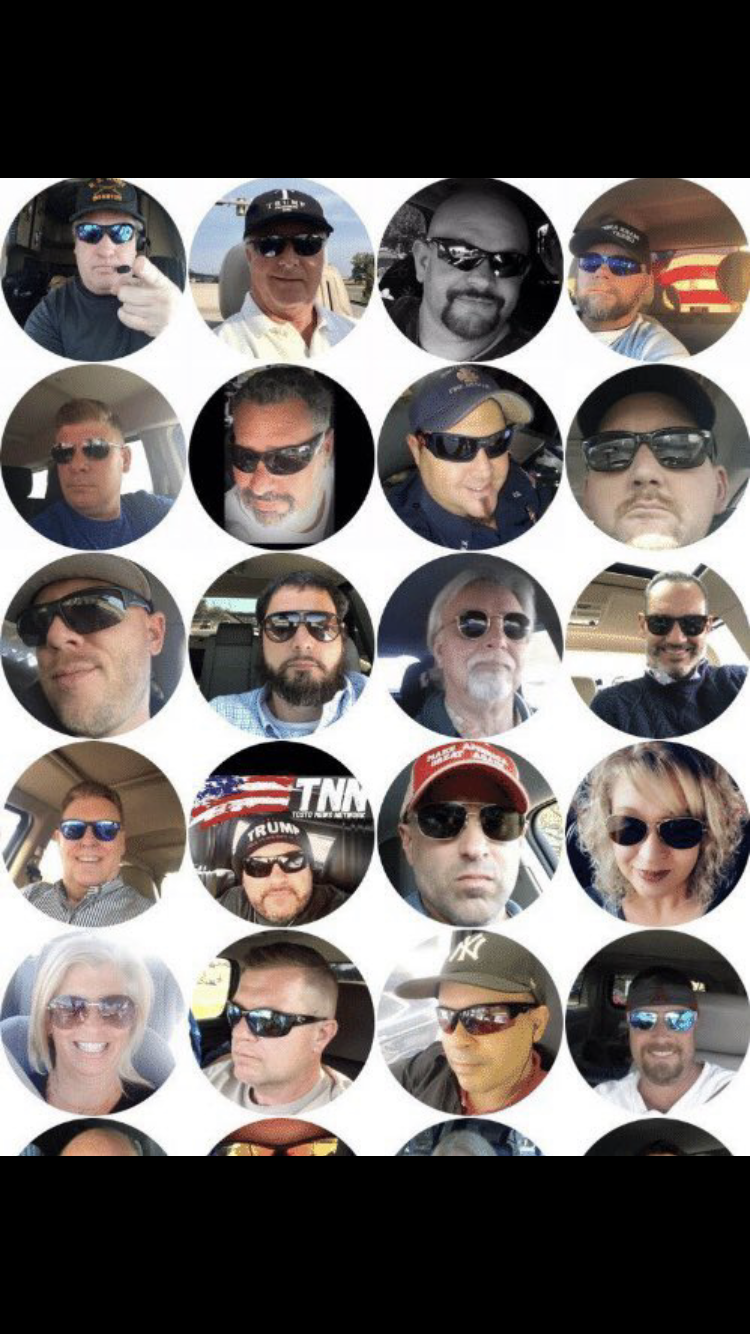 46FFA21F 0D5A 4976 BBBB E625BB44F12D