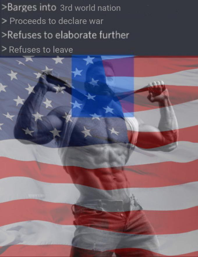 1641948979913