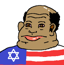 1641949695143