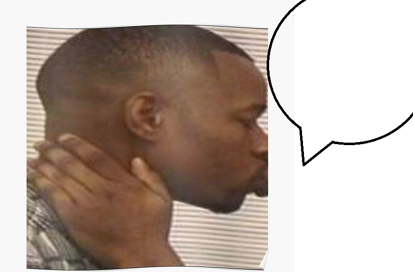 Geh