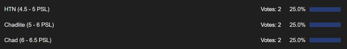 1641950386404