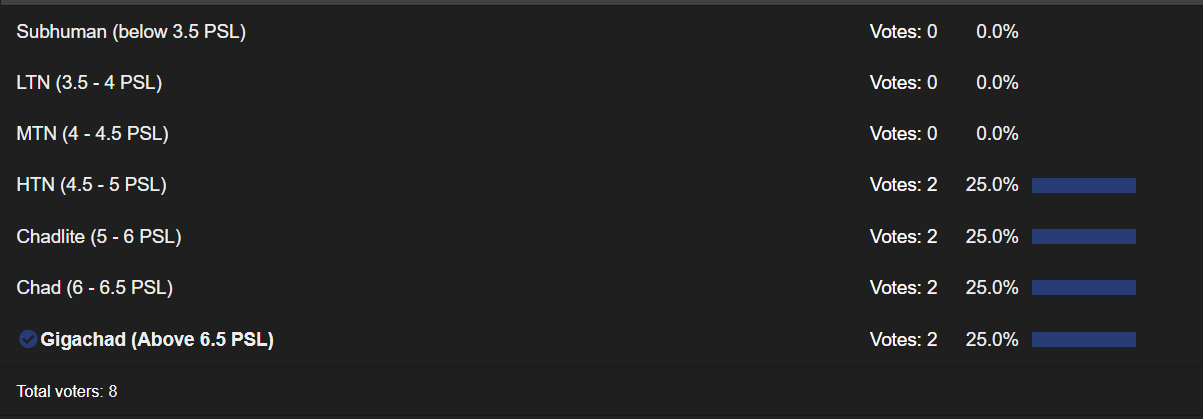 1641950414024