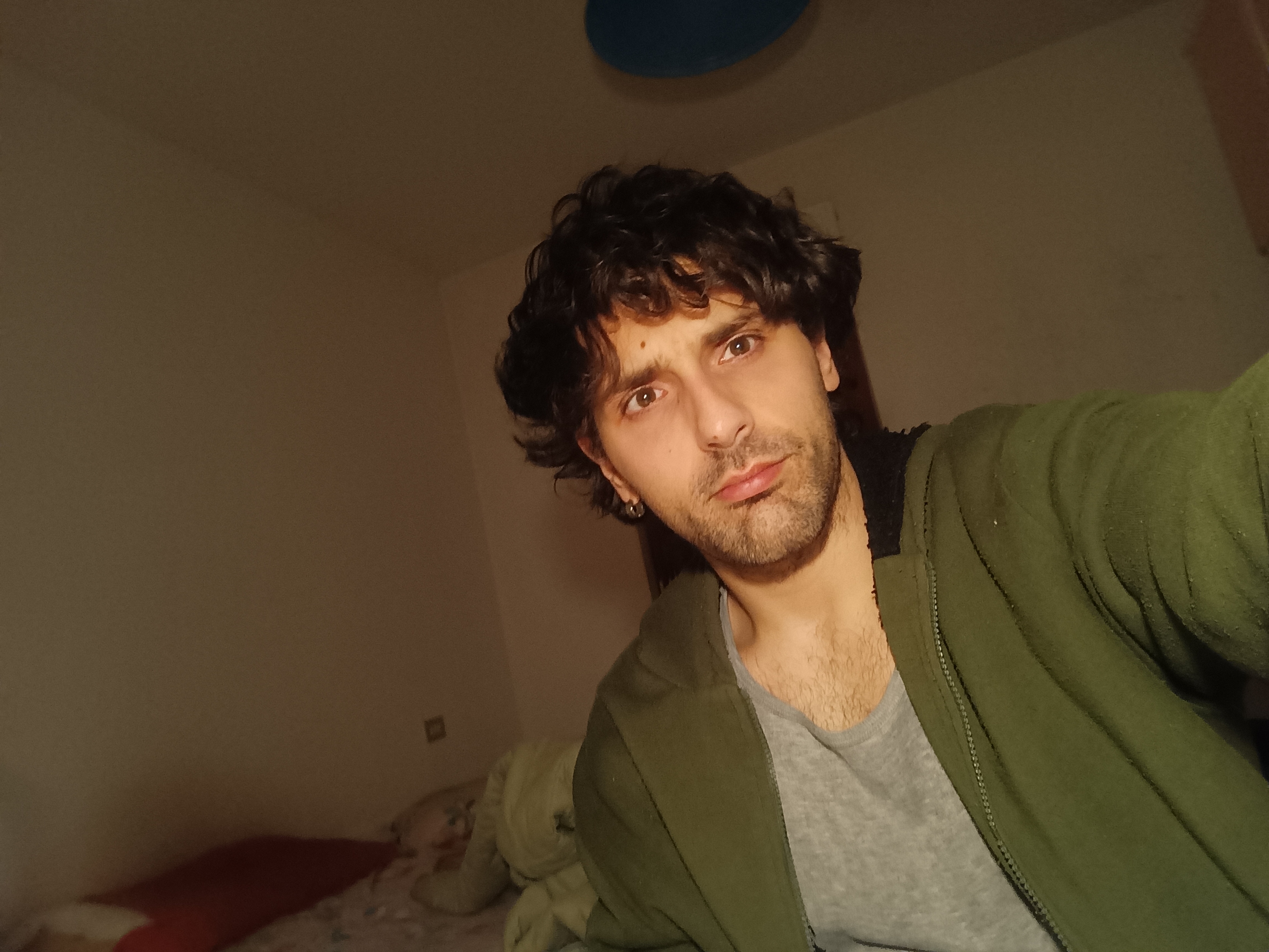 IMG20220112022534