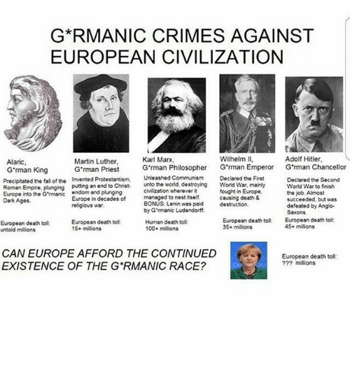 1508793305731