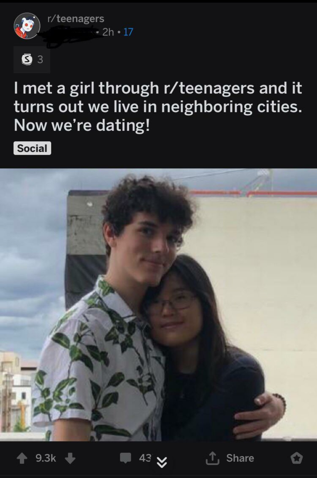 1641953097127