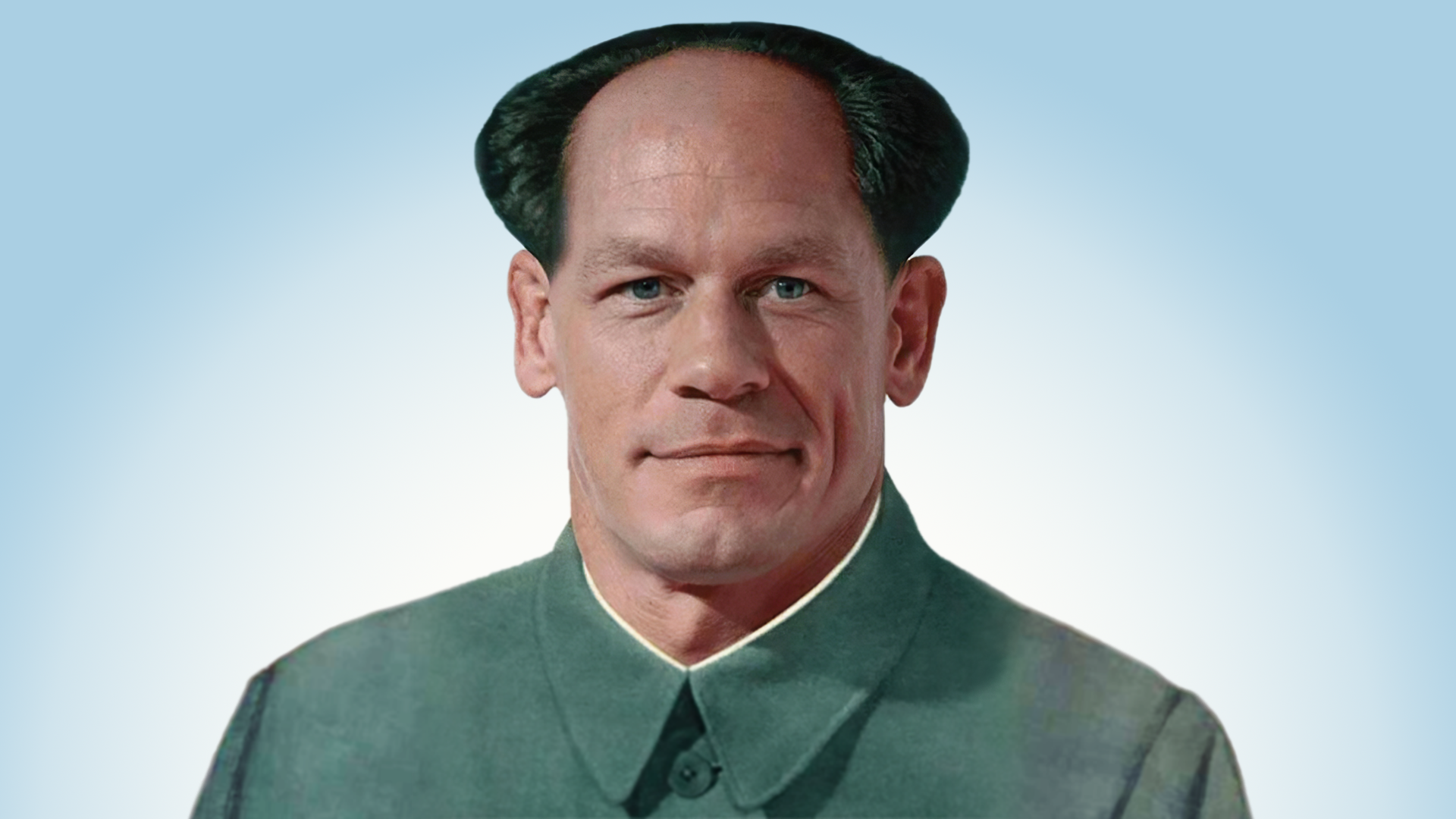 A1zcxisgjls71