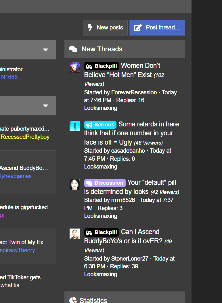 Screenshot 2022 01 11 225232