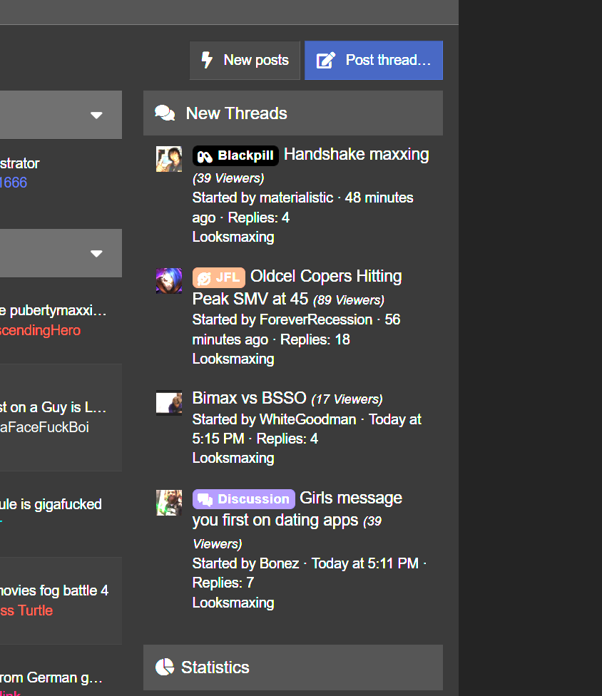 Screenshot 2022 01 11 202835