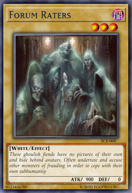 1641965936524