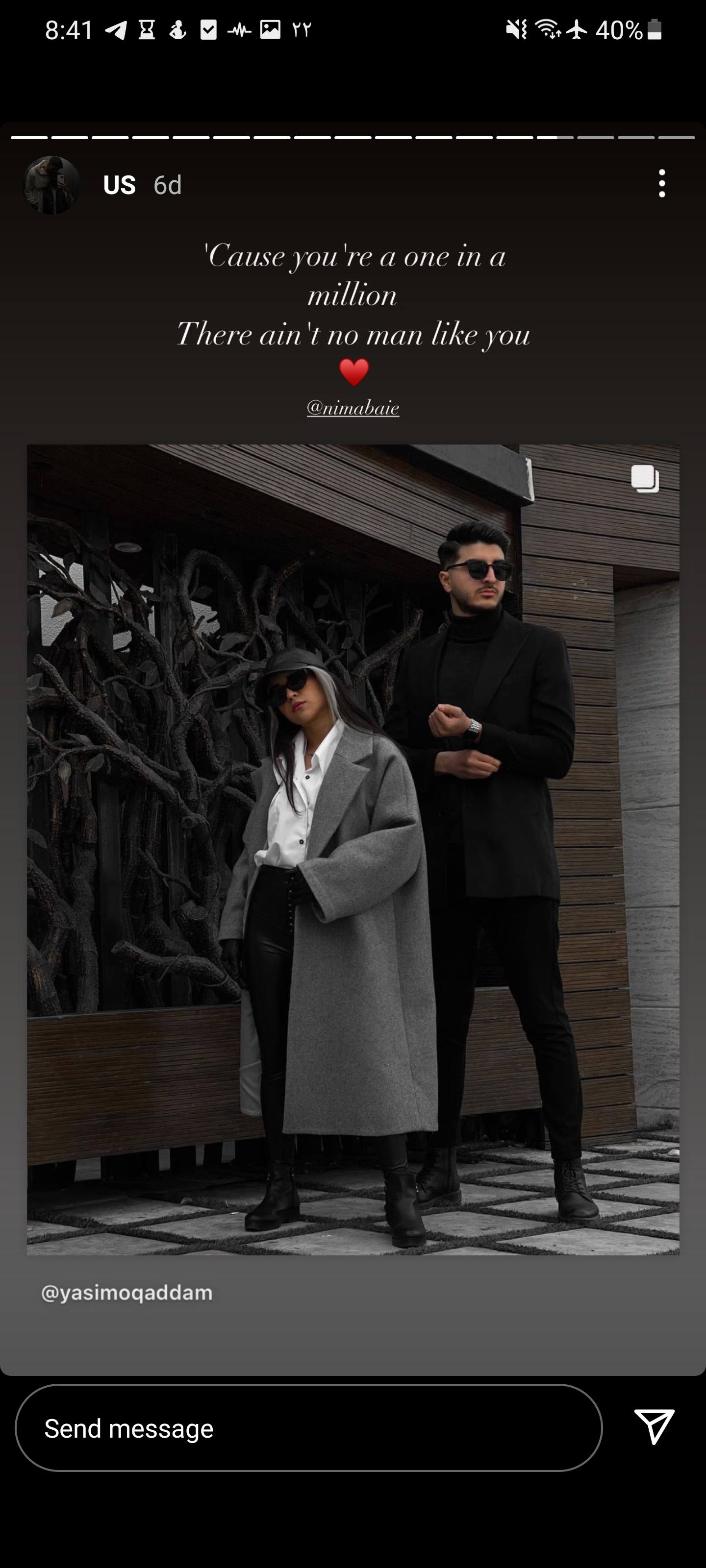 Screenshot 20220112 084157 Instagram