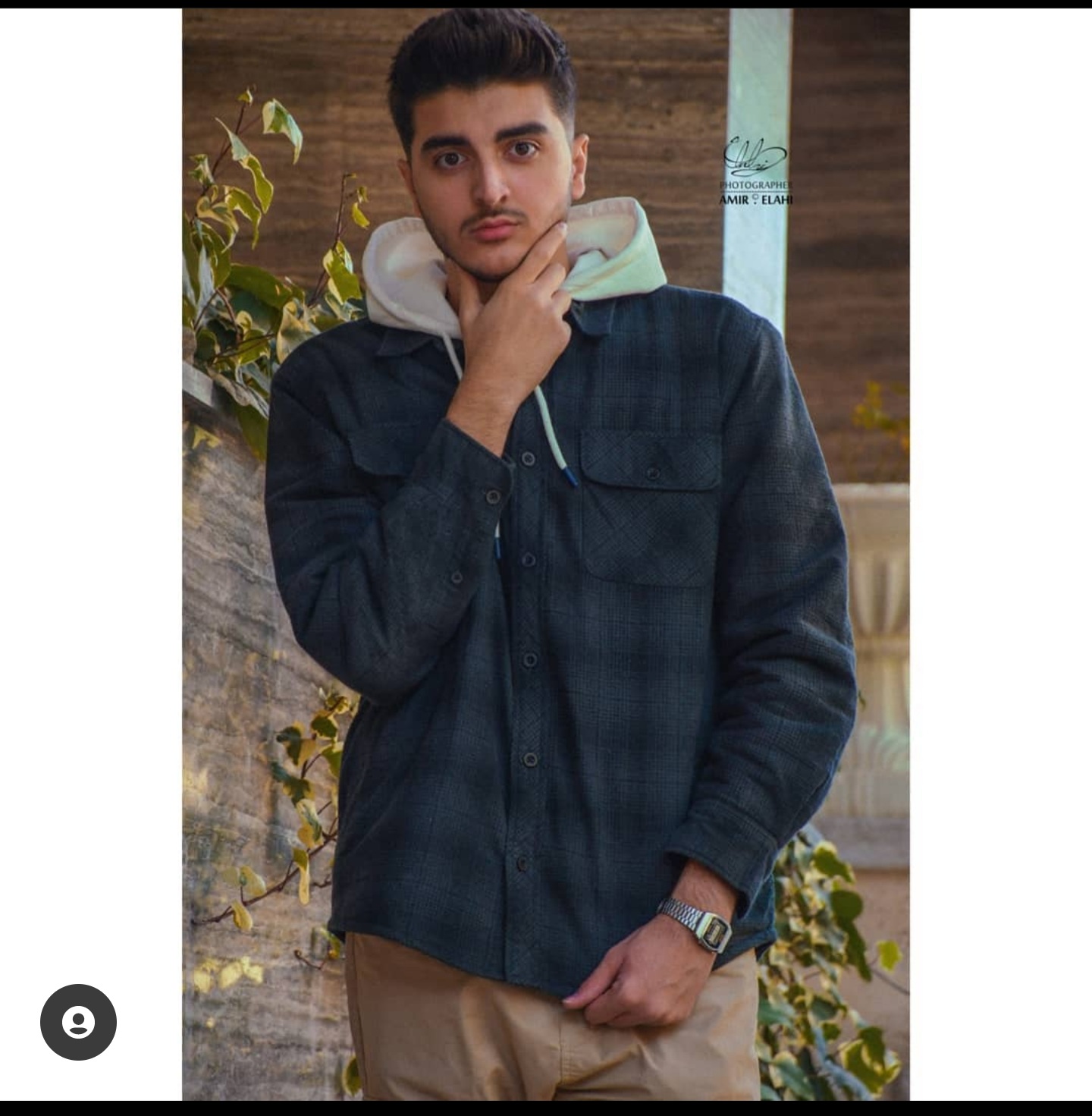 Screenshot 20220112 084842 Instagram