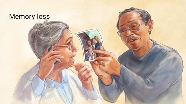 2911D731 A608 4911 80B5 41C5A04DA073