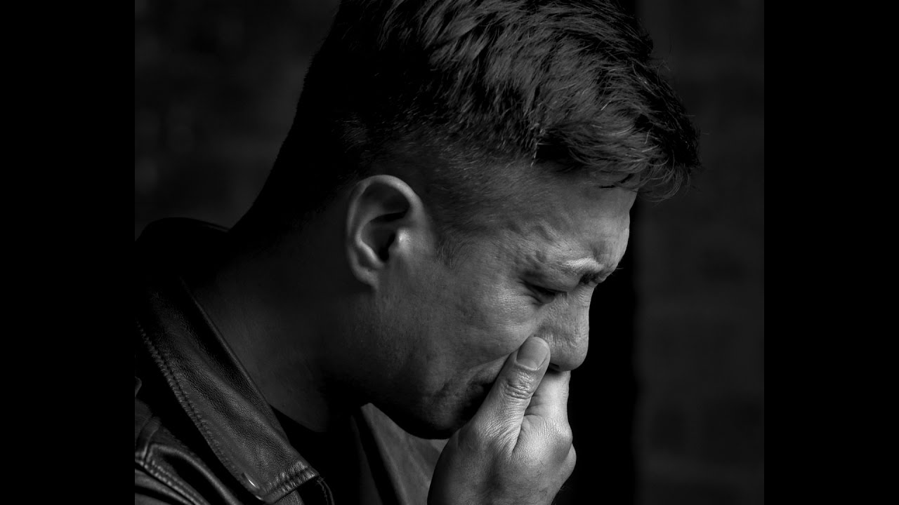 870E5CE2 DC31 4CE9 A7FC AA9E257A86C3