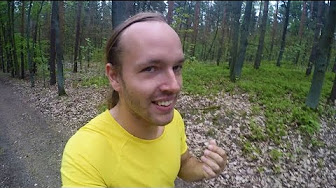 Hqdefault 1