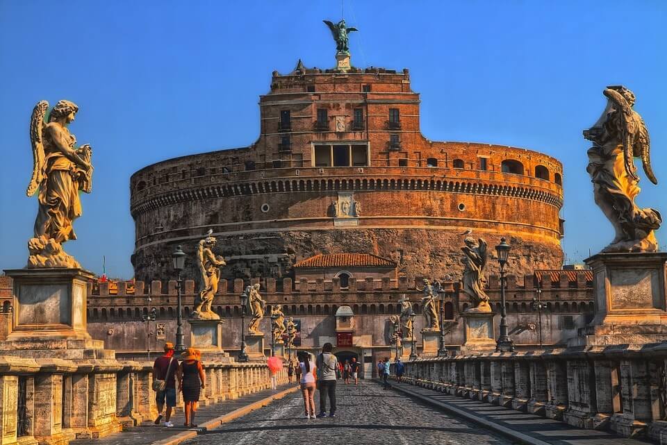 Rome 2462105 960 720 min