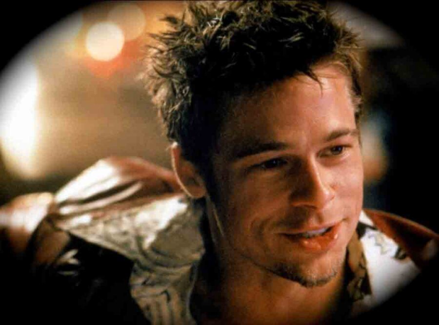 Brad pitt fc crazy 900x667
