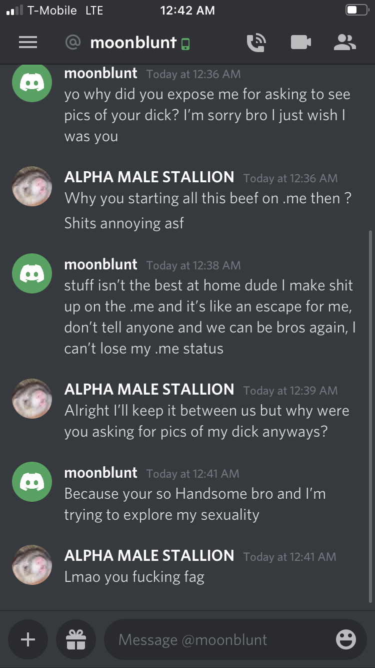 2684109 82F2D82E CBD8 4244 BCE2 D5FF1C219670