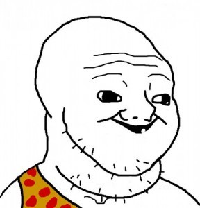 5F8BD652 71BD 40B6 A51A DAF14E6F00DE