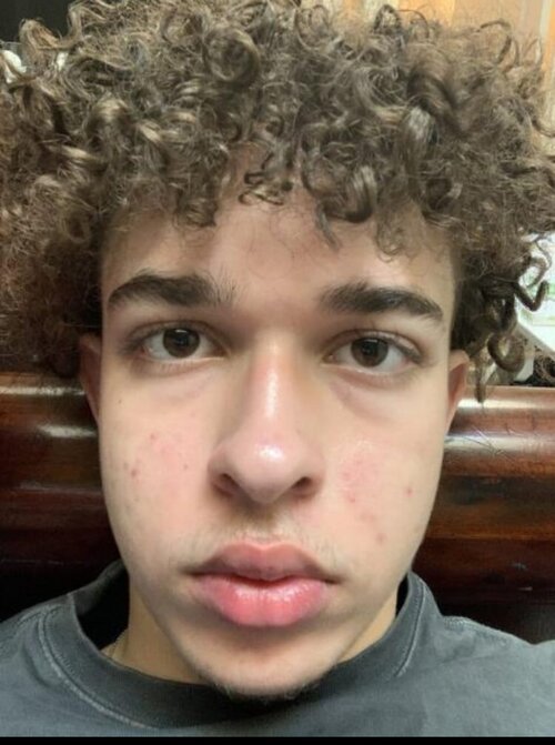 2684107 CBC72E06 5604 4960 A36D 788B9BCDB782