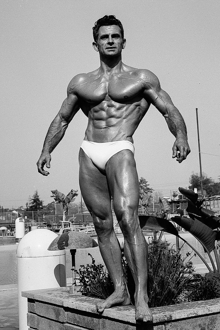 1E385B69 5C2E 4D68 96C2 8A543BFA3983